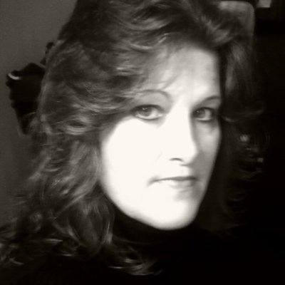 jlorains1's profile picture. 