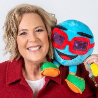 Wendy Marquenie (@marqueniew) 's Twitter Profile