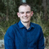 Michael Swain (@mswain247) 's Twitter Profile Photo Michael Swain (@mswain247) 's Twitter Profile Photo
