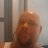 driveby8181's profile image