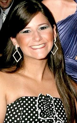 marypierri's profile picture. http://t.co/qh7fgt8NOm