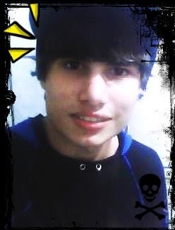 http://t.co/jh16gubGAi 
segue aee *-*'