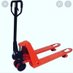 Maggie Handling Equipments (@handlingmaggie) Twitter profile photo Maggie Handling Equipments (@handlingmaggie) Twitter profile photo