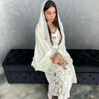 ghym63877924's profile picture. 