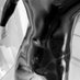 Rubber_Joey (@rubberjoey) Twitter profile photo Rubber_Joey (@rubberjoey) Twitter profile photo