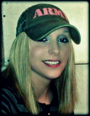 NOTRE DAME FAN FOR LIFE, AVID SPORTS FAN. MOM OF TWO GREAT KIDS , WHO LOVES MUSIC, PHOTOGRAPHY, AND TRAVEL.