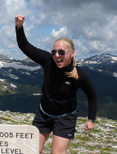 kjpetty's profile picture. Avid Listener. Reader. Questing after truth.