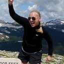 Karla Petty - @kjpetty - Twitter