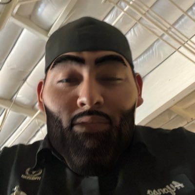 _fonzo_'s profile picture. They got me fucked up in this pic