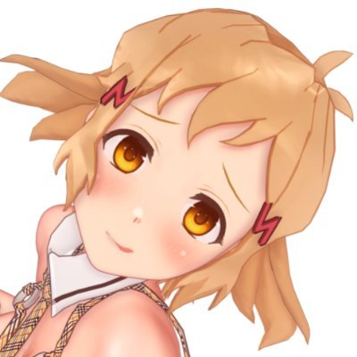 ルキさんのプロフィール画像