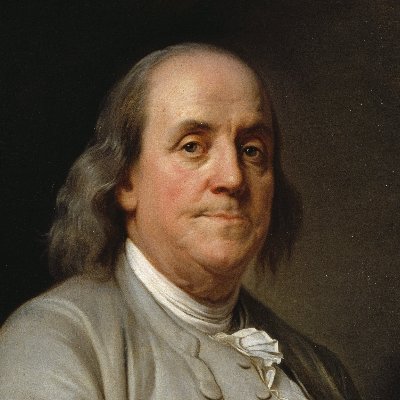 nandetcorto's profile picture. 