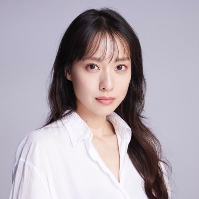 Erika Toda Staff Profile