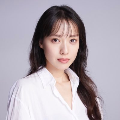 美女が多いイメージの都道府県ランキング 出身の女性芸能人を並べてみたよ 男子ハック 美女が多いイメージの都道府県ランキング 出身の女性芸能人を並べてみたよ 男子ハック