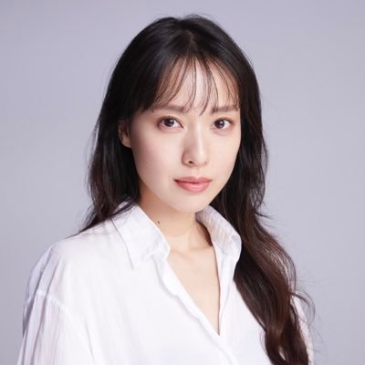 Erika Toda Staffさんのプロフィール画像