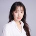 Erika Toda Staff (@erikatodastaff) Twitter profile photo Erika Toda Staff (@erikatodastaff) Twitter profile photo