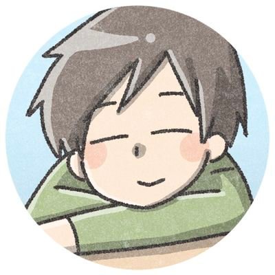 40代で愛知の東の方メインです
遊びたい女の子とつながりたいです。