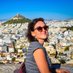 cezara grama (@CezaraGrama) Twitter profile photo cezara grama (@CezaraGrama) Twitter profile photo