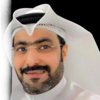 Bader AL-Enzi - Journalist (@baderkwi) 's Twitter Profile Photo Bader AL-Enzi - Journalist (@baderkwi) 's Twitter Profile Photo