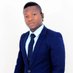Ambassadore Kajewole Babafemi (@phemmistry) Twitter profile photo Ambassadore Kajewole Babafemi (@phemmistry) Twitter profile photo