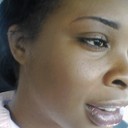 Nina Anthony - @HartGrl247 - Twitter