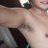 AxelJam85522013's profile image