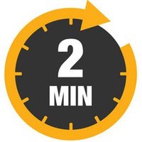 Two Minutes Tape (@2minutestape) 's Twitter Profile