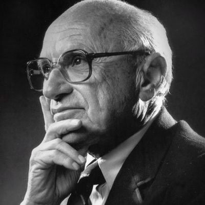 LawgicaLA's profile picture. 