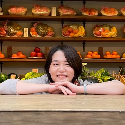 『あなたらしい最幸の人生』を生きよう✨ 他人軸から自分軸へのお手伝い🌷摂食障害▶️不動産営業で適応障害▶️JOCP認定オンラインプロ心理カウンセラー👩‍💻／DNAに基づき基本性格•適職•人生テーマ・相性診断します（DNA性格診断士）／潜在意識（NLP）に基づくコーチング／お気軽にご相談ください📩🌸