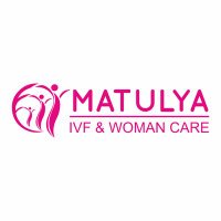 Matulya ivf(@Matulya_ivf) 's Twitter Profile Photo