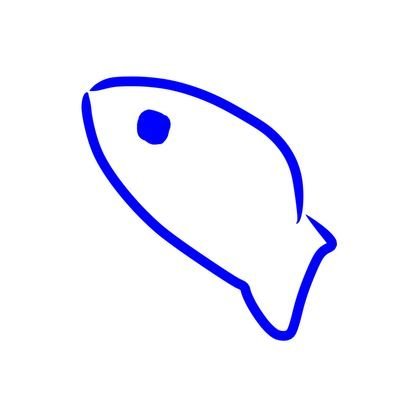 🐟さんのプロフィール画像