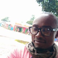 Zachariah Rutindangyezi (@zrutindangyezi) 's Twitter Profile