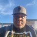 KC Adams M.Ed (@rbcoach13) Twitter profile photo KC Adams M.Ed (@rbcoach13) Twitter profile photo