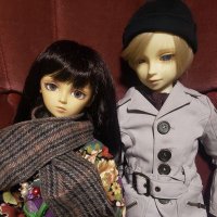 若葉 (@3hw685bd1ygbv0c) 's Twitter Profile