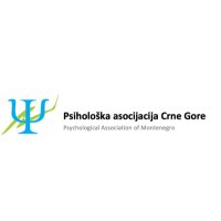 Psiholoska asocijacija Crne Gore(@PsiholoskaG) 's Twitter Profile Photo