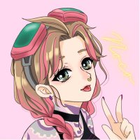 のこのこ (@noococococo) 's Twitter Profile