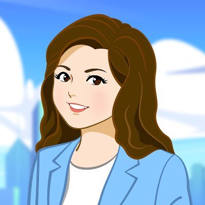 tatsuno_yuki's profile picture. 【期間限定】➡️【Twitterアフィリエイト】を自動化して稼ぐ教材が先行販売決定😊コピペができれば(本当に！)／誰でも／カンタンに／ほぼ、ほったらかしで稼げます／超先行予約販売ではわずか2時間で完売した教材です／いよいよ2月22日19時に数量限定で販売開始❣一般に販売する前に入手してください。