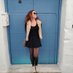 Estefania. C. R (@estefan57291926) Twitter profile photo Estefania. C. R (@estefan57291926) Twitter profile photo