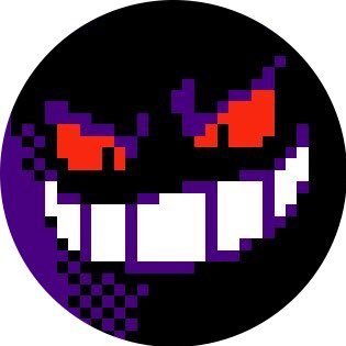 RushThatsWho's profile picture. 