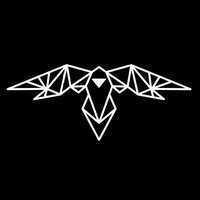 ravenstaging (@ravenstaging) 's Twitter Profile