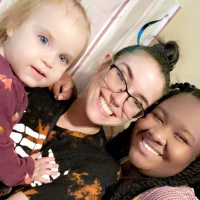 __sh0rtstuff's profile picture. Happiness can be found even in the darkest of times, if one only remembers to turn on the light. -Albus Dumbledore 💛 *04/18/17* 💍💕👰🏽 Mrs. Hawes