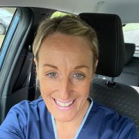 Claire middlemiss (@clairemiddlemi2) 's Twitter Profile