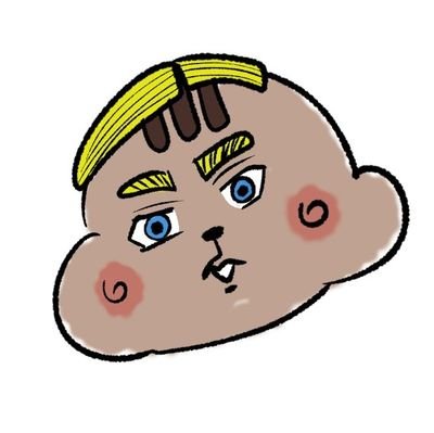 단람쥐さんのプロフィール画像
