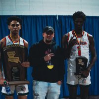 mixtape nic (@lang_bang12) 's Twitter Profile Photo