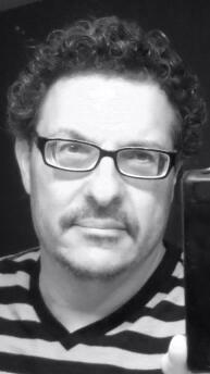 brianhdressler's profile picture. I am the director of LOYS Downtown, an organization for autism consultation. I have 15 years experience in the special education field. I have one daughter, 30.