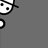 vlo_olv_2nd's profile image