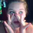 mara monroe - @Princess_Lotus - Twitter