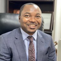 Abdul Jalloh, MD, MMed (Psych), PGDip, MSc, FCPS (@abdulpjalloh) 's Twitter Profile