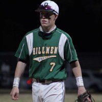 Daniel Corkery (@danielcorkery3) 's Twitter Profile