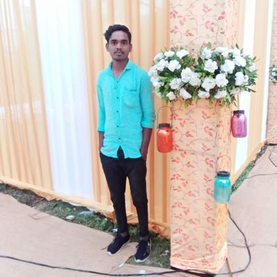 I love cricket..... 45🏆🙂🏆 &@music..... 💙💜🌹♥️