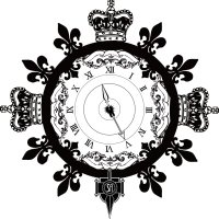 旗代@C105新刊booth頒布中 (@hatashirorz) 's Twitter Profile Photo